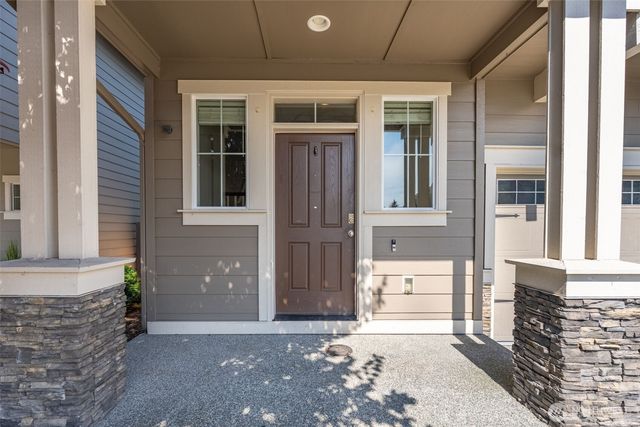 8309 16th Street SE, Lake Stevens, WA 98258