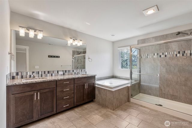 8309 16th Street SE, Lake Stevens, WA 98258