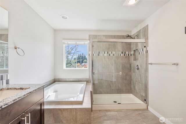 8309 16th Street SE, Lake Stevens, WA 98258