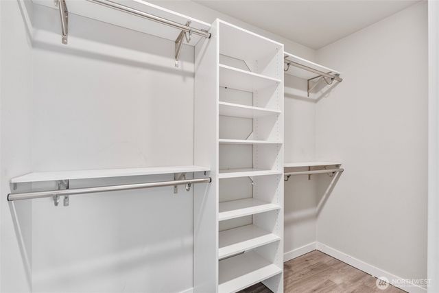 8309 16th Street SE, Lake Stevens, WA 98258