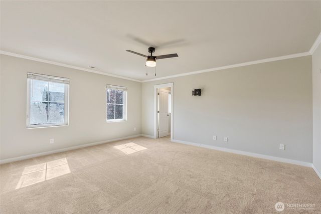 8309 16th Street SE, Lake Stevens, WA 98258