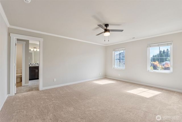 8309 16th Street SE, Lake Stevens, WA 98258