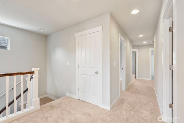 8309 16th Street SE, Lake Stevens, WA 98258