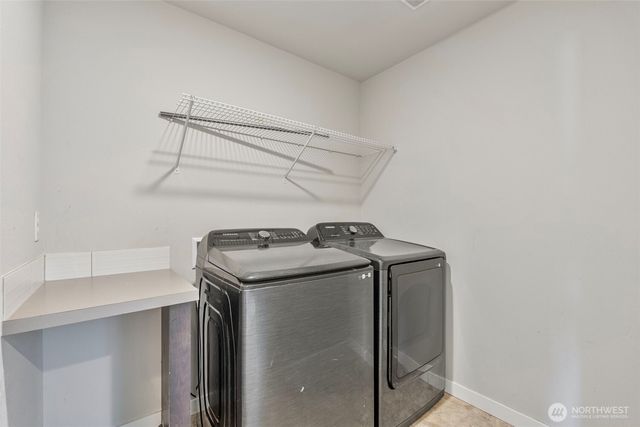 8309 16th Street SE, Lake Stevens, WA 98258