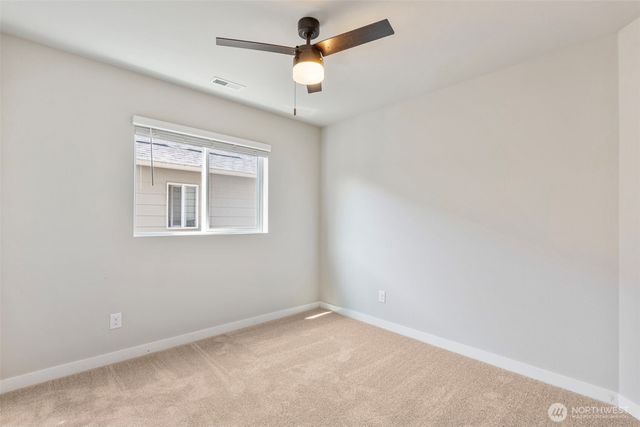 8309 16th Street SE, Lake Stevens, WA 98258