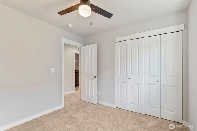 8309 16th Street SE, Lake Stevens, WA 98258