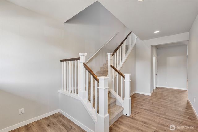 8309 16th Street SE, Lake Stevens, WA 98258