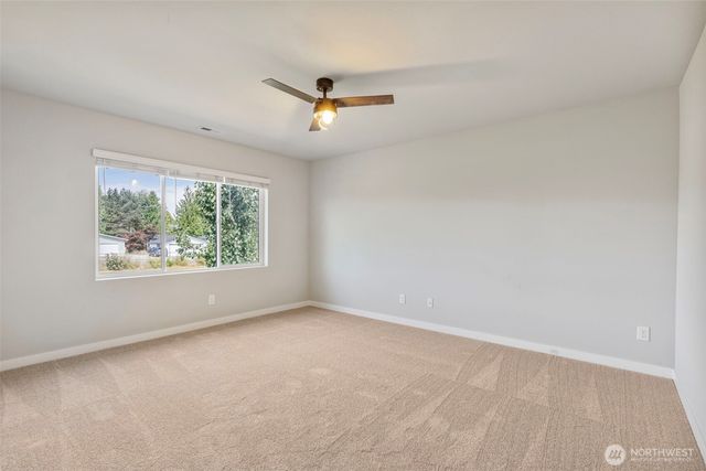 8309 16th Street SE, Lake Stevens, WA 98258