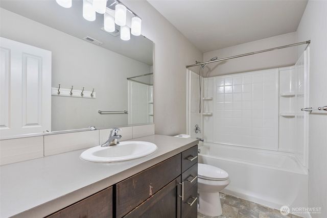8309 16th Street SE, Lake Stevens, WA 98258