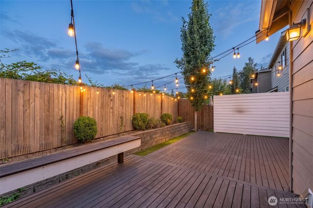 8309 16th Street SE, Lake Stevens, WA 98258