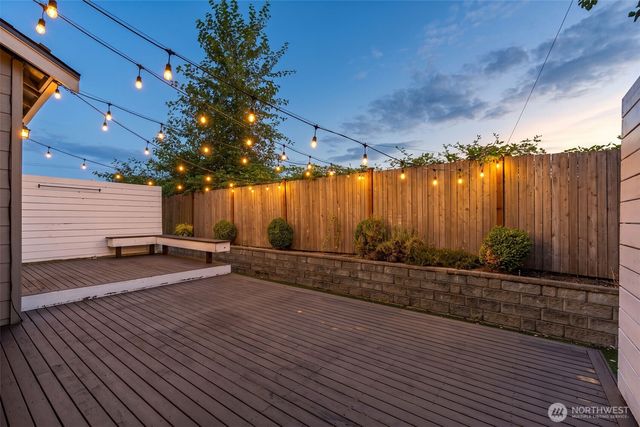 8309 16th Street SE, Lake Stevens, WA 98258