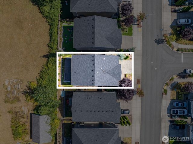 8309 16th Street SE, Lake Stevens, WA 98258