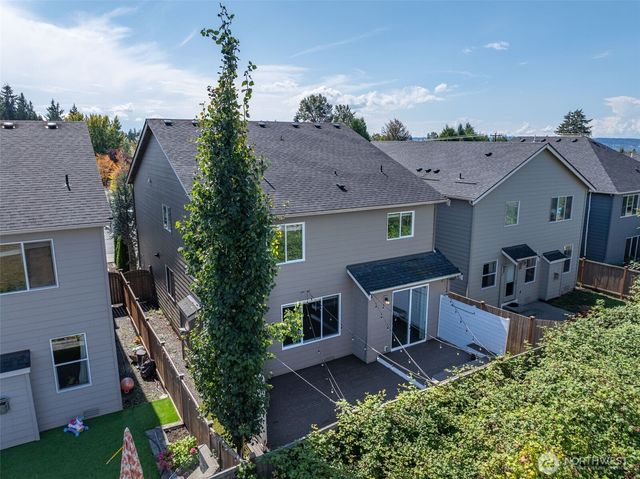 8309 16th Street SE, Lake Stevens, WA 98258