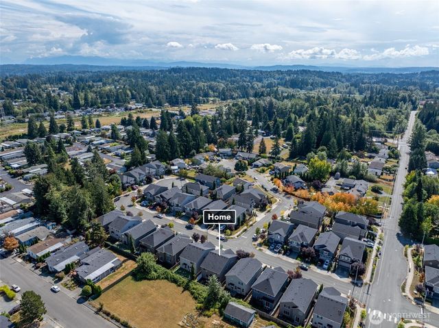 8309 16th Street SE, Lake Stevens, WA 98258