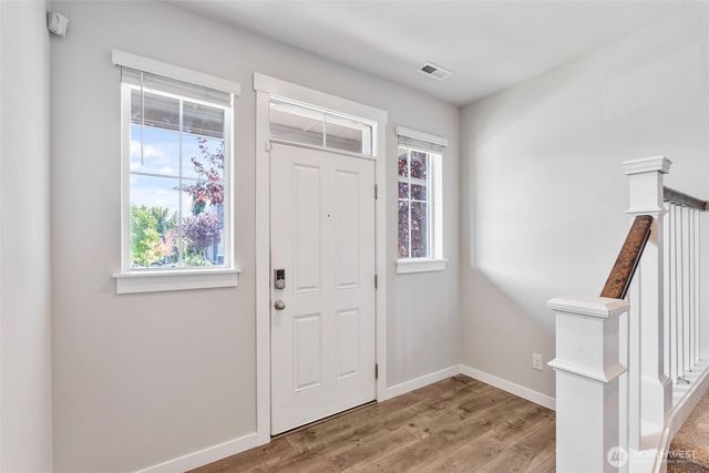 8309 16th Street SE, Lake Stevens, WA 98258