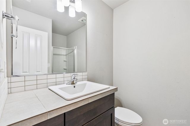 8309 16th Street SE, Lake Stevens, WA 98258
