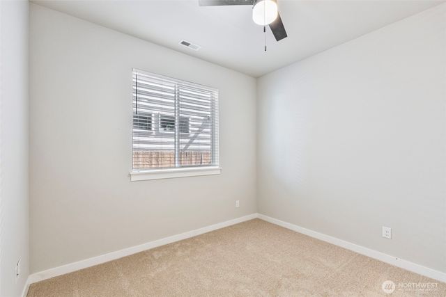 8309 16th Street SE, Lake Stevens, WA 98258