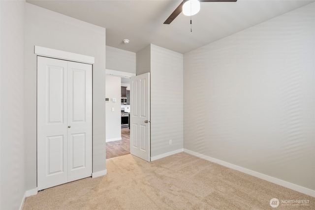 8309 16th Street SE, Lake Stevens, WA 98258