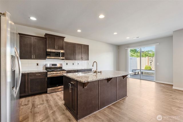 8309 16th Street SE, Lake Stevens, WA 98258