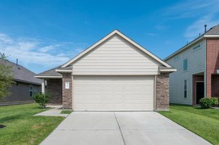 13127 Ingram Gap Lane, Houston, TX 77048