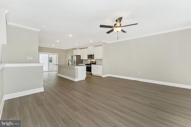 539 BARTHOLOMEW DR, Waynesboro, PA 17268