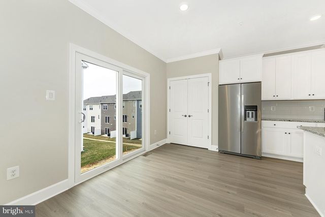 539 BARTHOLOMEW DR, Waynesboro, PA 17268