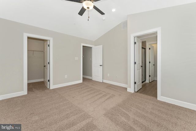 539 BARTHOLOMEW DR, Waynesboro, PA 17268