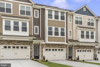 539 BARTHOLOMEW DR, Waynesboro, PA 17268