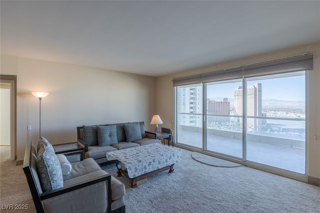 2777 Paradise Road 2103, Las Vegas, NV 89109