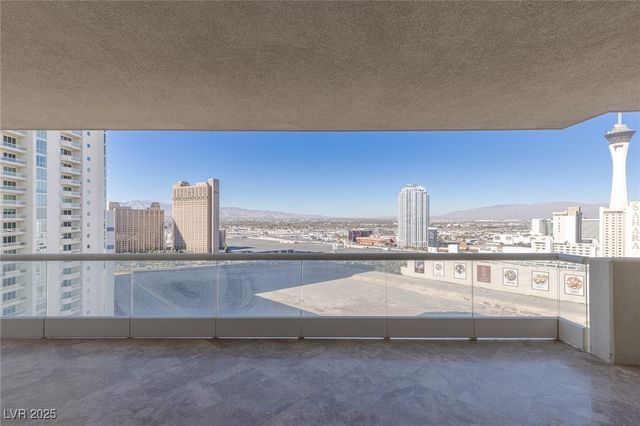 2777 Paradise Road 2103, Las Vegas, NV 89109