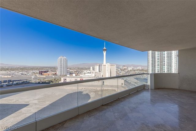 2777 Paradise Road 2103, Las Vegas, NV 89109