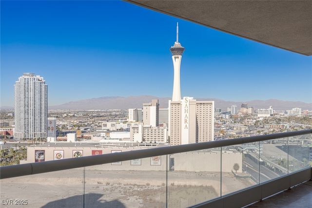 2777 Paradise Road 2103, Las Vegas, NV 89109