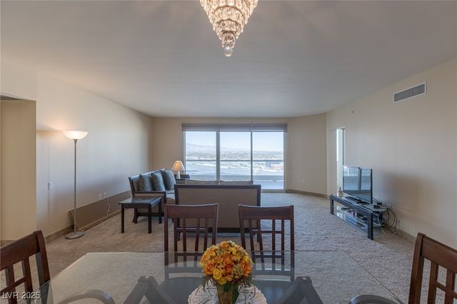 2777 Paradise Road 2103, Las Vegas, NV 89109