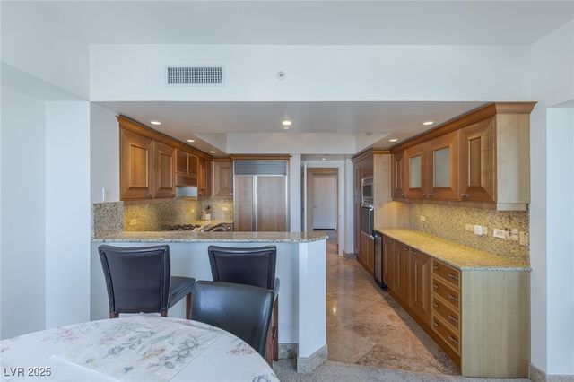 2777 Paradise Road 2103, Las Vegas, NV 89109