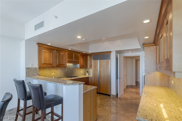 2777 Paradise Road 2103, Las Vegas, NV 89109