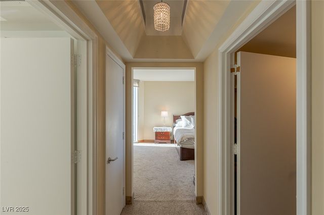 2777 Paradise Road 2103, Las Vegas, NV 89109