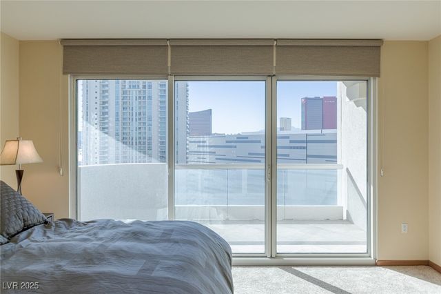 2777 Paradise Road 2103, Las Vegas, NV 89109