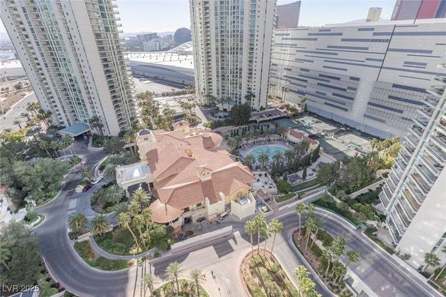 2777 Paradise Road 2103, Las Vegas, NV 89109