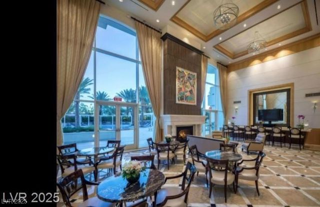 2777 Paradise Road 2103, Las Vegas, NV 89109