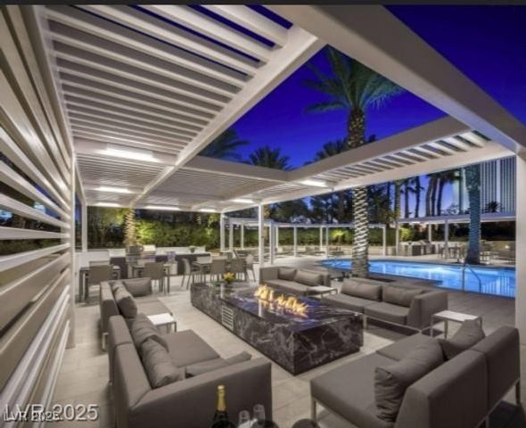 2777 Paradise Road 2103, Las Vegas, NV 89109