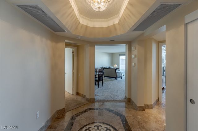 2777 Paradise Road 2103, Las Vegas, NV 89109