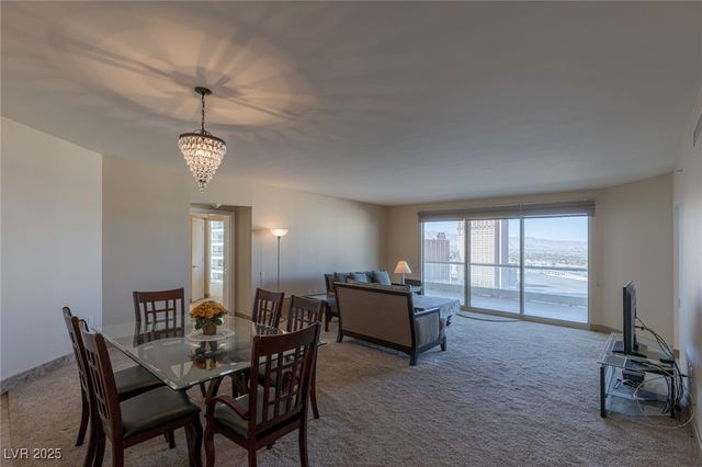 2777 Paradise Road 2103, Las Vegas, NV 89109