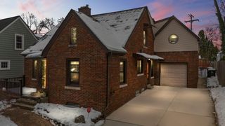 1405 W Liberty Street, Ann Arbor, MI 48103