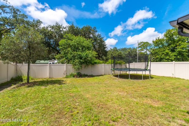 12390 CHERRY BLUFF Drive, Jacksonville, FL 32218