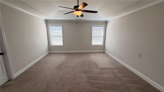 707 River Mist Circle, Jefferson, GA 30549