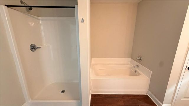 707 River Mist Circle, Jefferson, GA 30549