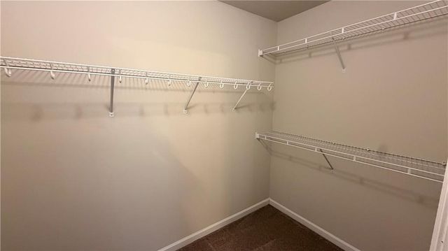 707 River Mist Circle, Jefferson, GA 30549