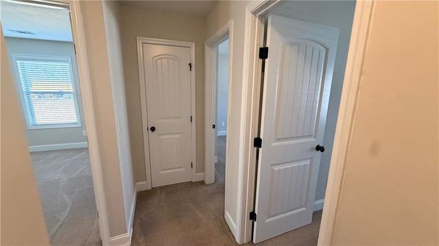 707 River Mist Circle, Jefferson, GA 30549