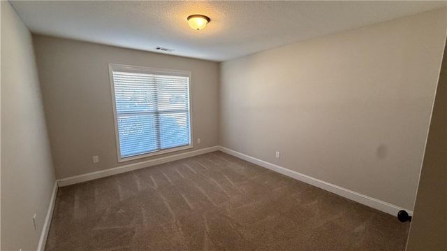 707 River Mist Circle, Jefferson, GA 30549