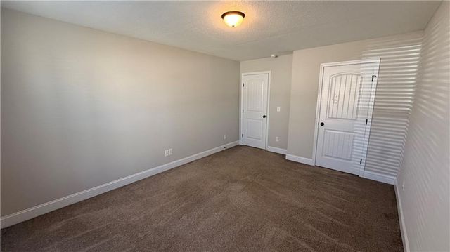 707 River Mist Circle, Jefferson, GA 30549